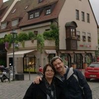 Πολύδωρος Μωραΐτης