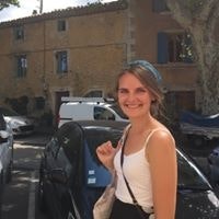 Signe Marie Marott Bentzen