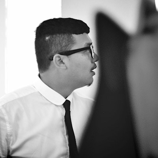 𝗪𝗘𝗚𝗘𝗥𝗦𝗧𝗘𝗜𝗡