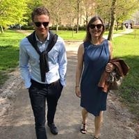 Tobias Pors Andreasen