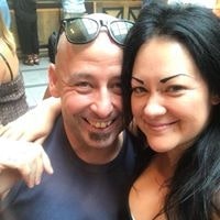 Shiraz Peer Liberman