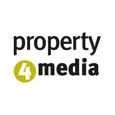 Property4Media