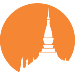 Laos Travel