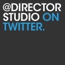 The Director Studio