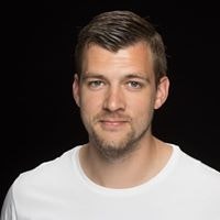 Alexander Y. Wennerstrøm