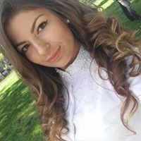 Кателина Катева