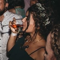 Милена Комитова