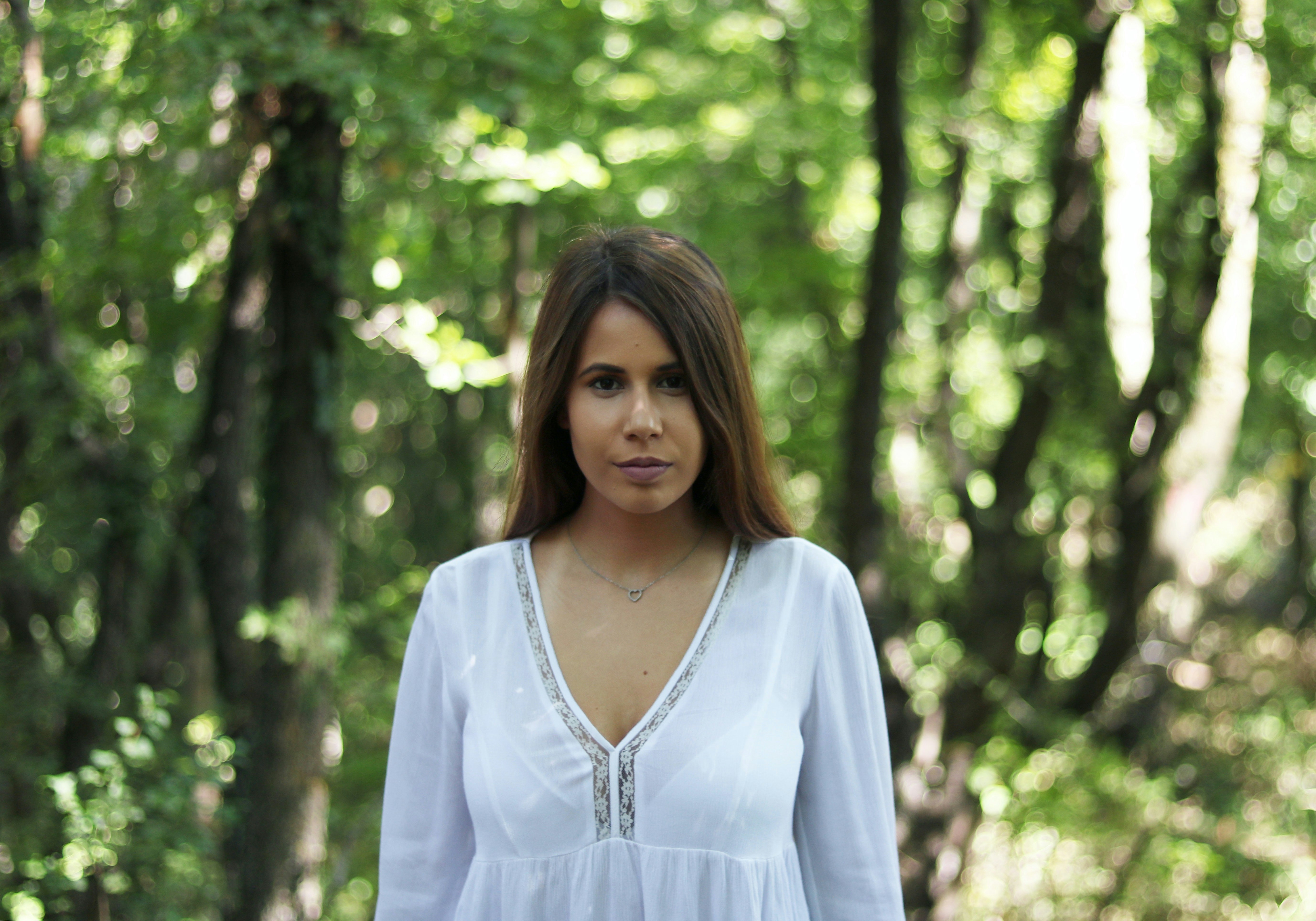 Miruna Alexandra Gherasim