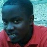 Muragijimana richard