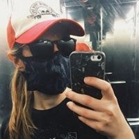 Victoria Radoslavova