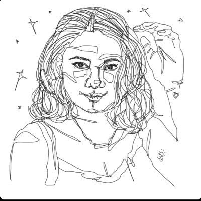 masak shirataki lupa dicetek