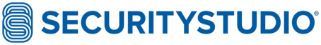 SecurityStudio