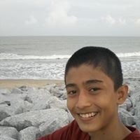 Muhammad Ikhwan Ishak