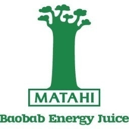 Matahi
