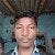 Brajabasi Lohar maji