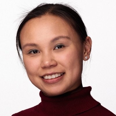 Cheuk Ting Ho #StaytheFHome