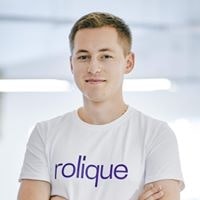 Степан Коваль