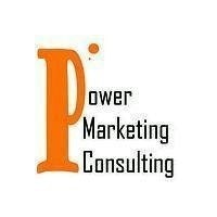 Paula Mattisonsierra