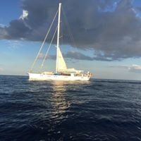 Eirini Katsanikaki - Fourtsadaki