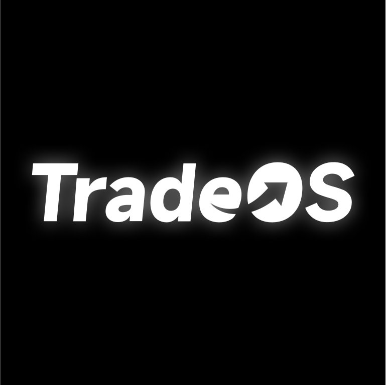 Team_TradeOS