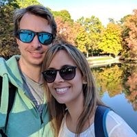 Juan Andrés Maurojorge