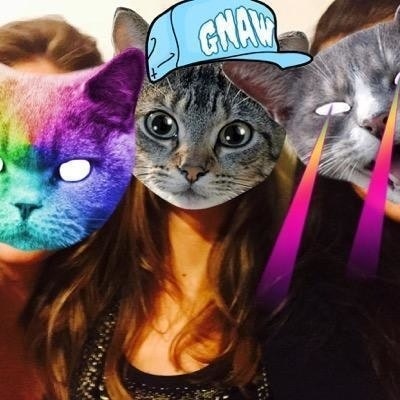 Solène Remoussenard