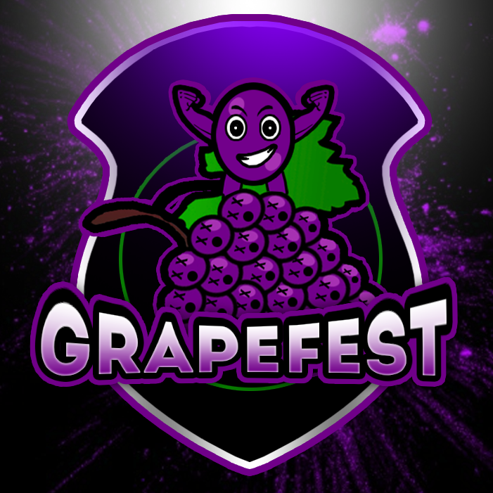 Grapefest