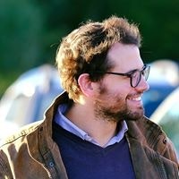 Jean-François Cambier