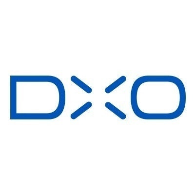DxO