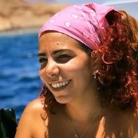 Sara Mostafa El-khayat