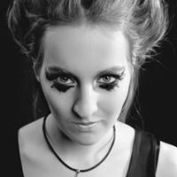 Natalia Balabantseva