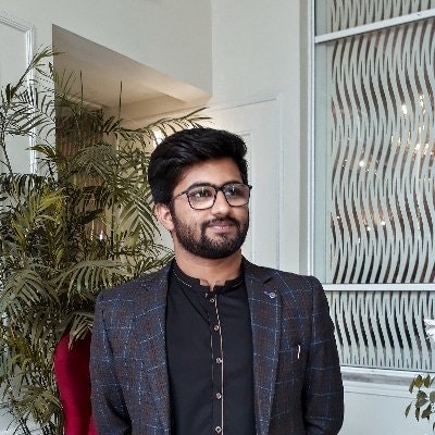 ~𝘼𝙃𝙈𝙀𝘿