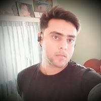 Swagata Viratian Banerjee