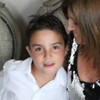 María Cristina Rinaldi Mujica