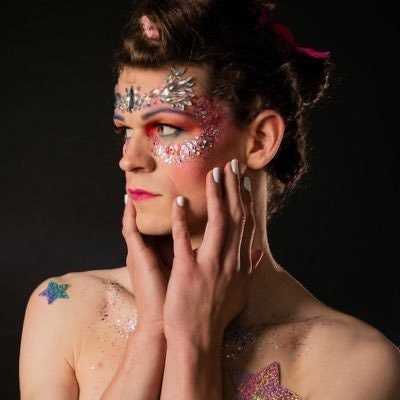 Francois Justice-Durham