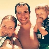 Maria Christophersen