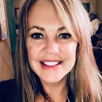 Jennifer Howitt Jaeger