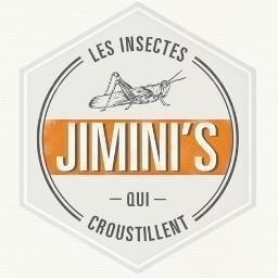Jimini's