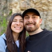 Tyler Austin Johnson