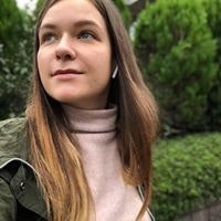 Саша Ихненко