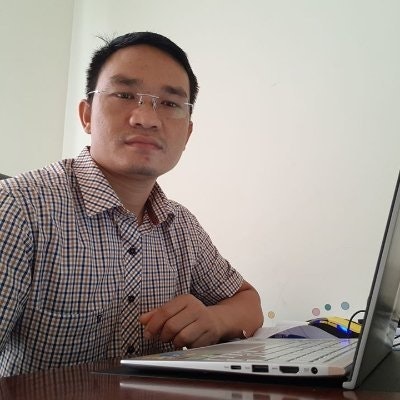 Nguyễn Duy Cảnh