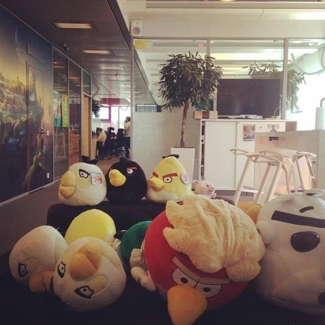 angrybirdsgram