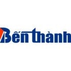 thiet bi ben thanh
