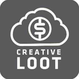 Creative Loot Inc.