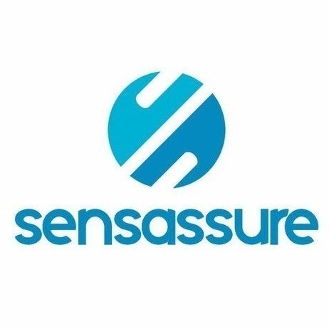 Sensassure