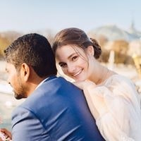 Алёна Бакеева