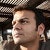 Gaurav Agarwal