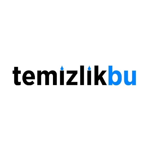 Temizlik Bu
