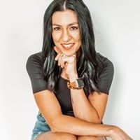 Angela Valentino Macbeth