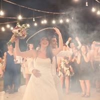 Gizem Arslan Altınbaş